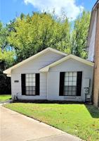 featured image of 1623 Limestone Ct