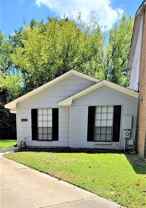 1623 Limestone Ct - Photo 1 of 1