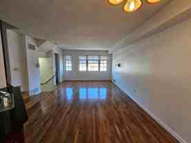464 Fisk St - Photo 1 of 1