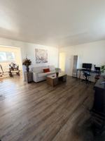 featured image of 226 E Elm St