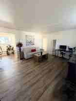 226 E Elm Street - Photo 1 of 1