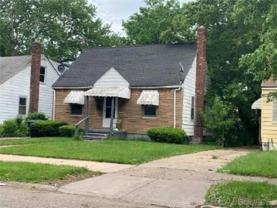 12414 Lansdowne St - Photo 1 of 1