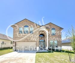 3050 Wigeon Way - Photo 1 of 1