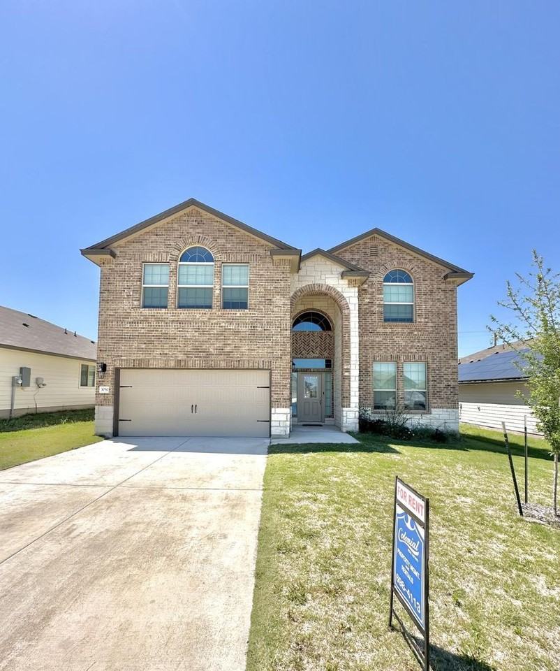 3050 Wigeon Way - Photo 2 of 17