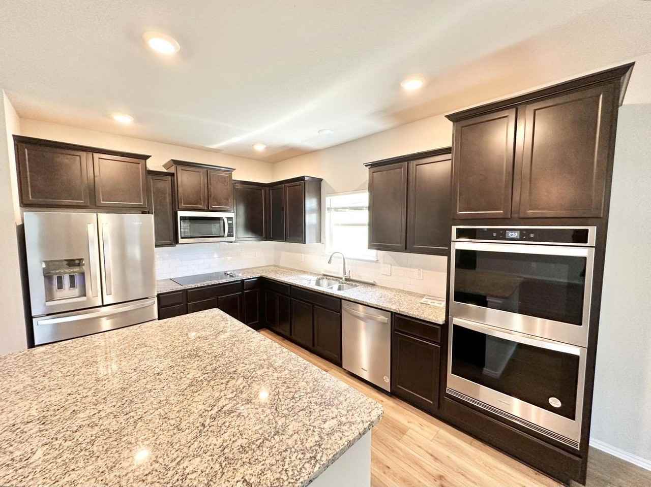 3050 Wigeon Way - Photo 3 of 17