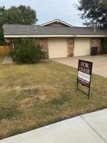 1703 Lawyer St Apt B #Apt B - Photo 1 of 1