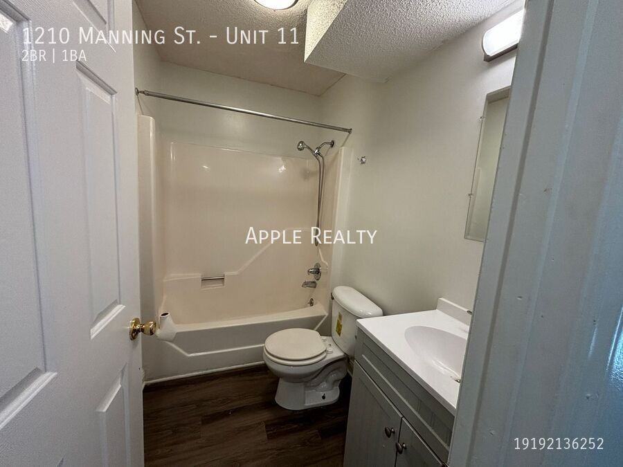 1210 Manning St #11 - Photo 7 of 7