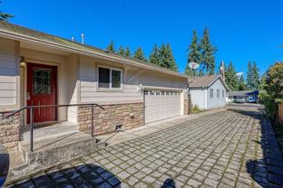 17138-17146 NE Oregon St - Photo 1 of 1