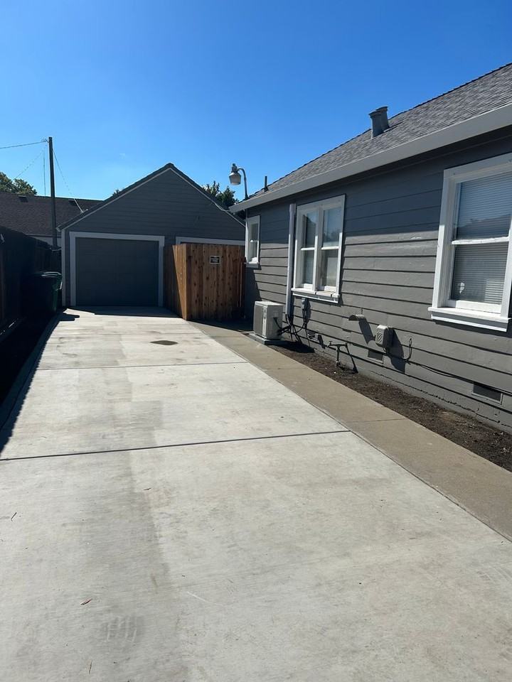 6 Park St - Photo 3 of 10