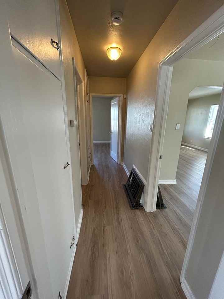 6 Park St - Photo 7 of 10