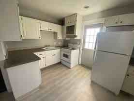 1026 W Locust St - Photo 1 of 1