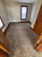 featured image of 3117 Marshall Ave