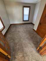 3117 Marshall Ave - Photo 1 of 1