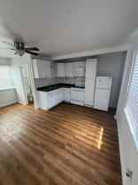 825 Obispo Ave - Photo 1 of 1