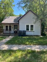 featured image of 509 Se 3rd St