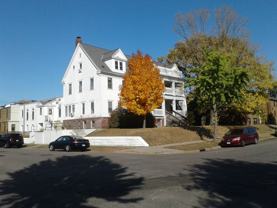 1635 Sherburne Ave - Photo 1 of 1