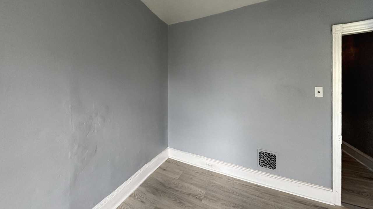 5730 Filbert Street - Photo 7 of 14