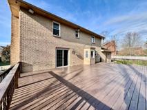 7184 Gregory Creek Ln - Photo 1 of 1