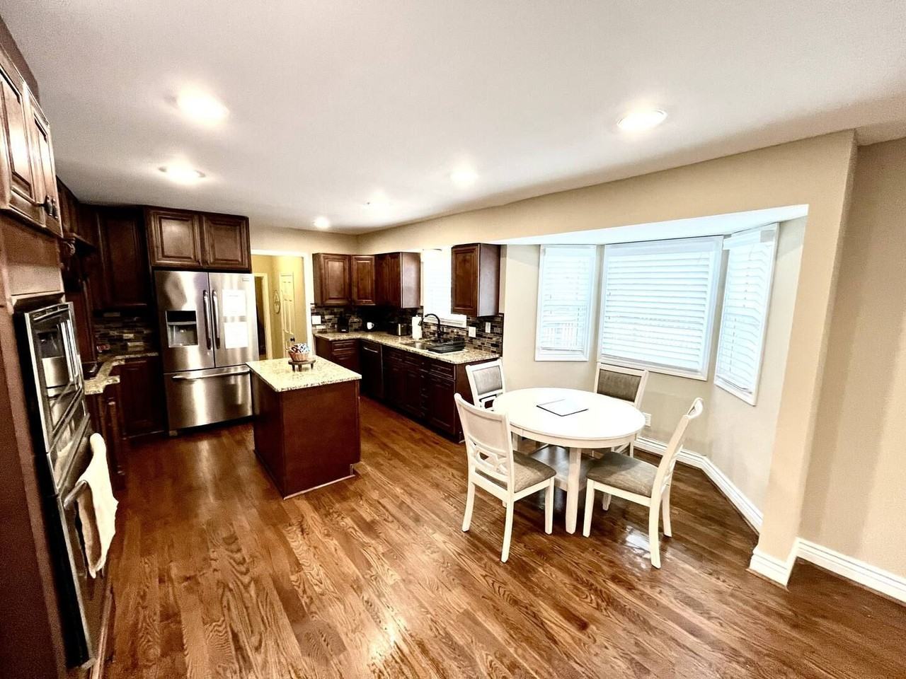 7184 Gregory Creek Ln - Photo 3 of 49