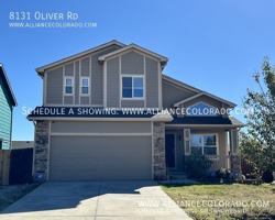 featured image of 8131 Oliver Rd