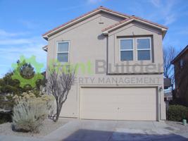 featured image of 2136 Altura Azul Ln Ne