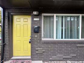 2222NE Ne Halsey St - Photo 1 of 1