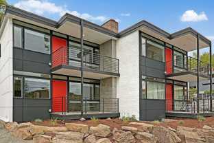 3521 S Leschi Place - Photo 1 of 1