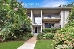 1115 Primrose Ct #201 - Photo 1 of 1