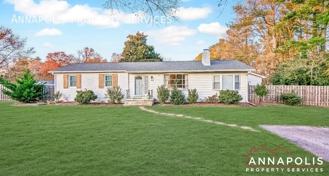 708 Harness Creek View Dr - Photo 1 of 1
