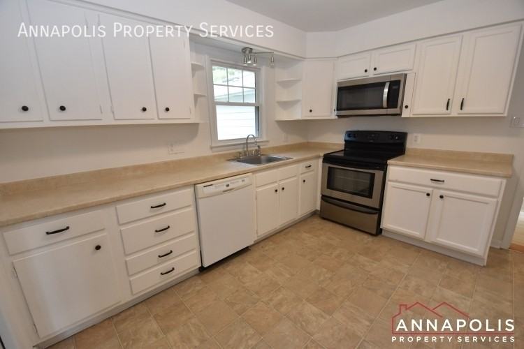 708 Harness Creek View Dr - Photo 2 of 32