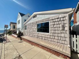303 29th St - Photo 1 of 1
