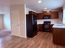 Park Place Apartments - Photo 1 of 1
