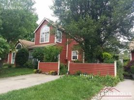 969 Windwhisper Ln - Photo 1 of 1