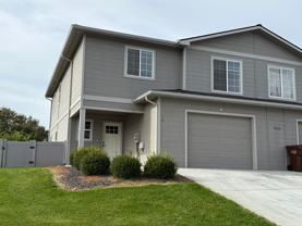 7415 Saddlebrook Loop - Photo 1 of 1