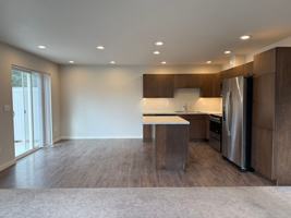 featured image of 7415 Saddlebrook Loop