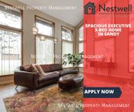 11688 S High Mountain Dr - Photo 1 of 1