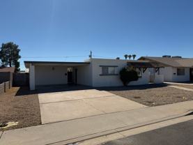 153 E Hoover Ave - Photo 1 of 1