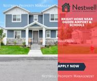 2920 West 3970 South - Photo 1 of 1