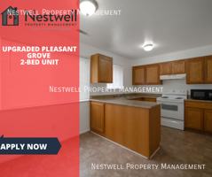 featured image of 331 E 1000 N #10