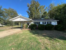 206 N Erie Ave - Photo 1 of 1
