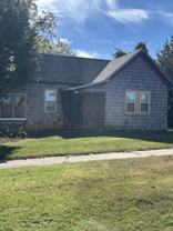 106 E Carlton St - Photo 1 of 1
