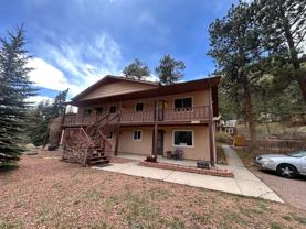 Ute Pass Ave (10215) - Photo 1 of 1
