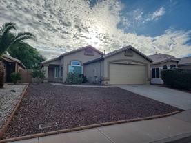 2533 N Silverado - Photo 1 of 1