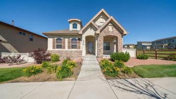 featured image of 9916 Wolf Lake Dr