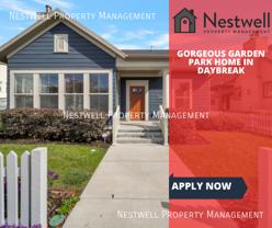 11239 S Artichoke Way - Photo 1 of 1