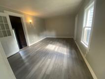 844 W Highland Ave Ravenna OH 44266 MFH3 - Photo 1 of 1