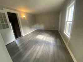 featured image of 844 W Highland Ave