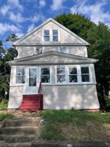 344 Fuller St - Photo 1 of 1
