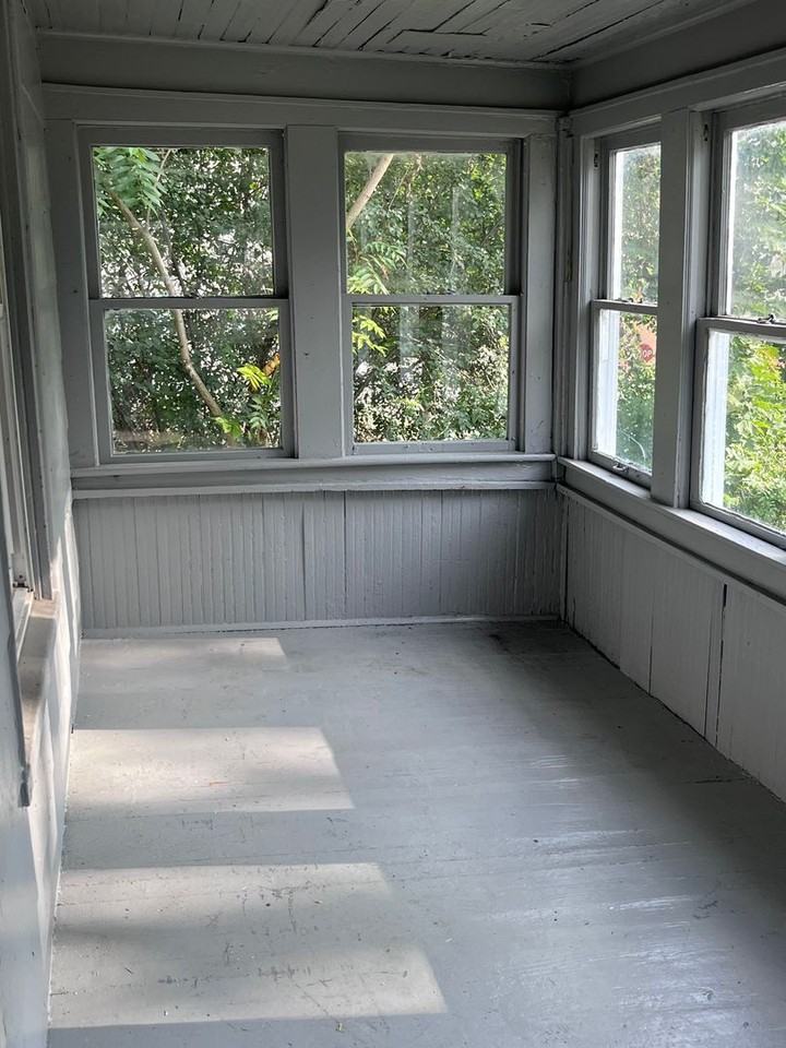 344 Fuller Street - Photo 2 of 16