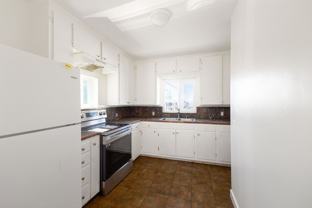 634 A Avenue - Photo 1 of 1